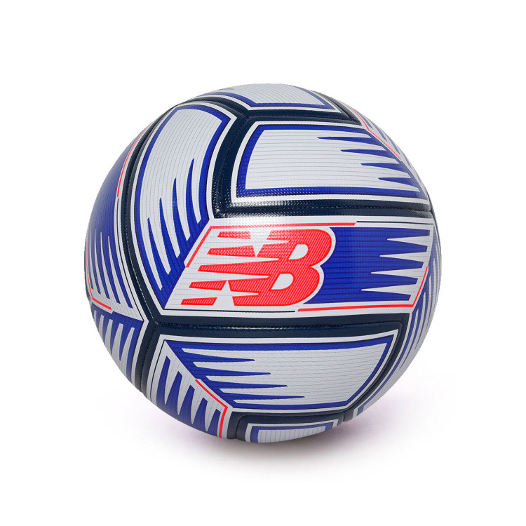 balon-new-balance-n-vizion-match-grey-1