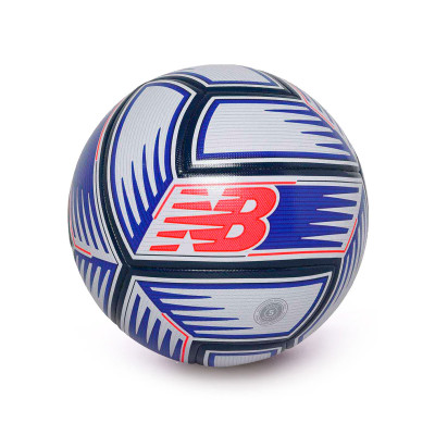 Bola de Futebol N-Vizion Match