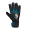 New Balance Furon Dispatch Gloves