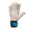 Gants New Balance Furon Dispatch