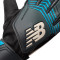 Guantes New Balance Furon Dispatch