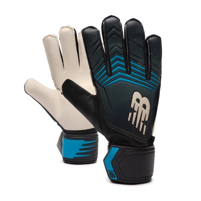 Furon Dispatch Gloves