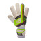 New Balance Furon Ks Negative Gloves