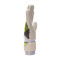 Guante Furon Ks Negative White-Green