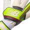 New Balance Furon Ks Negative Gloves