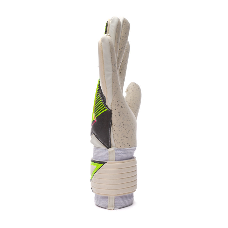 guante-new-balance-furon-ks-negative-white-green-2