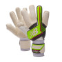Furon Ks Negative