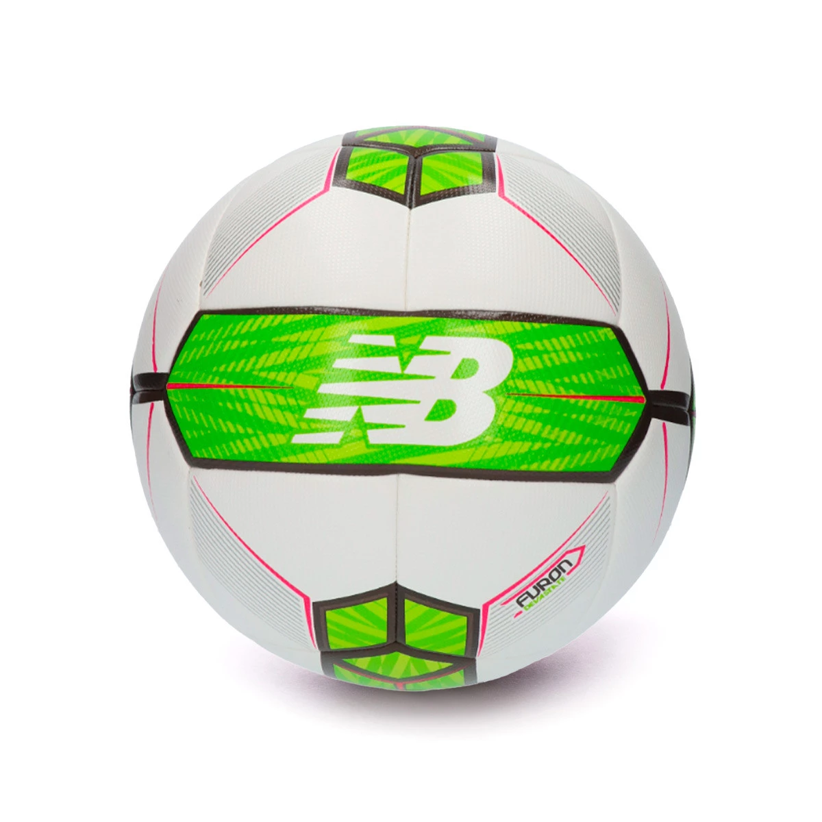 Ball New Balance Furon Devastate Wei Gold F tbol Emotion