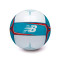 Balón Furon Dispatch White-Blue