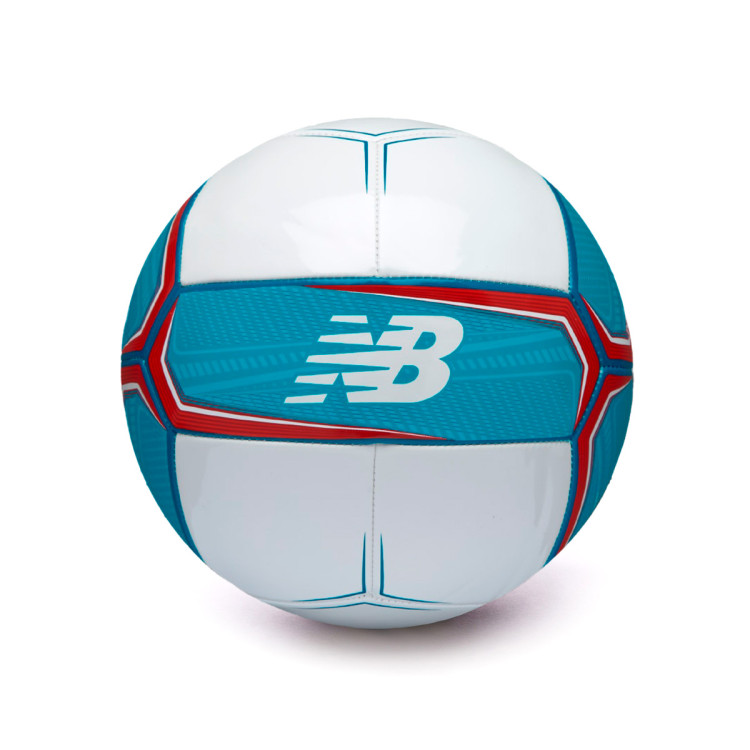 balon-new-balance-furon-dispatch-white-blue-0.jpg