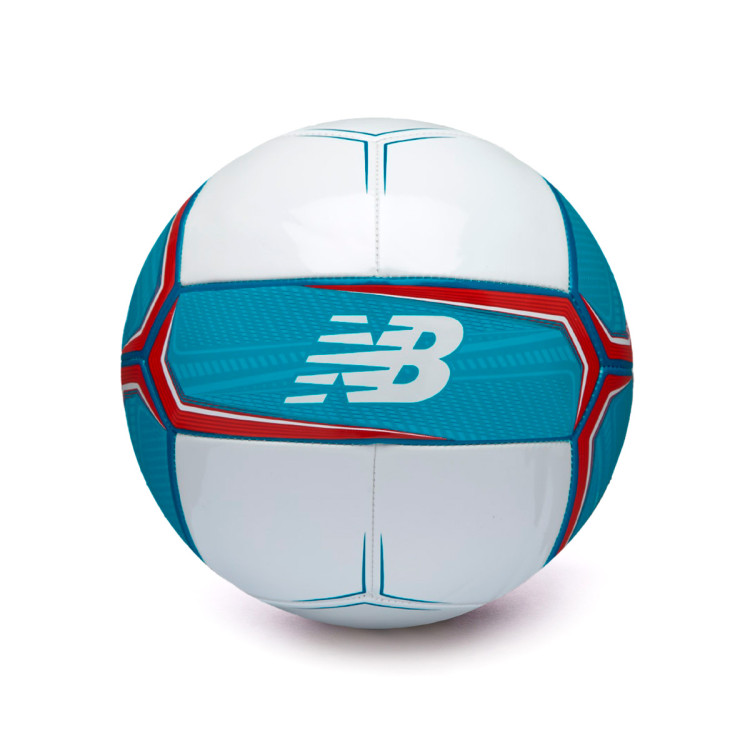 balon-new-balance-furon-dispatch-white-blue-0