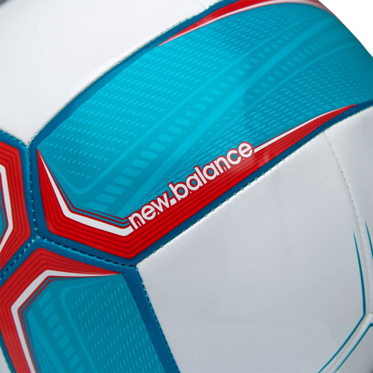 balon-new-balance-furon-dispatch-white-blue-1