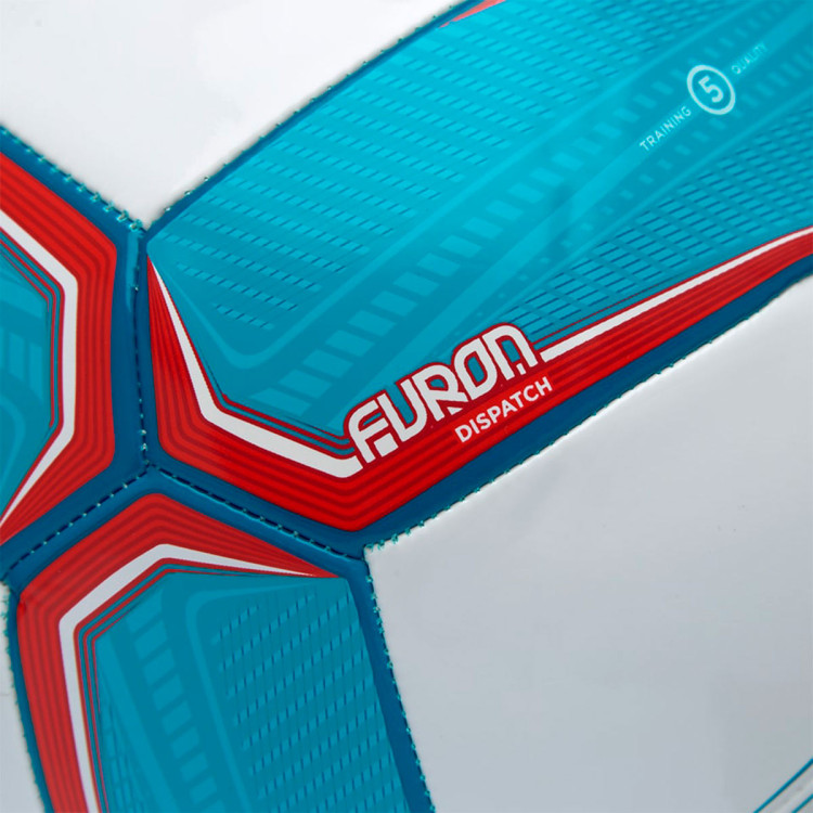 balon-new-balance-furon-dispatch-white-blue-2