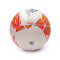 Balón Furon Dispatch White