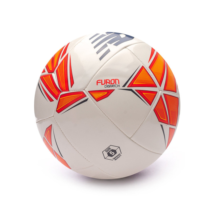 balon-new-balance-furon-dispatch-white-1.jpg