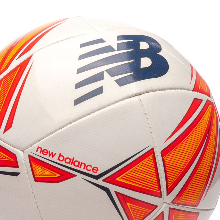 balon-new-balance-furon-dispatch-white-2.jpg