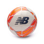 Furon Dispatch Biały