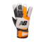 Guante Furon Dispatch White-Black