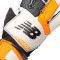 Guante Furon Dispatch White-Black