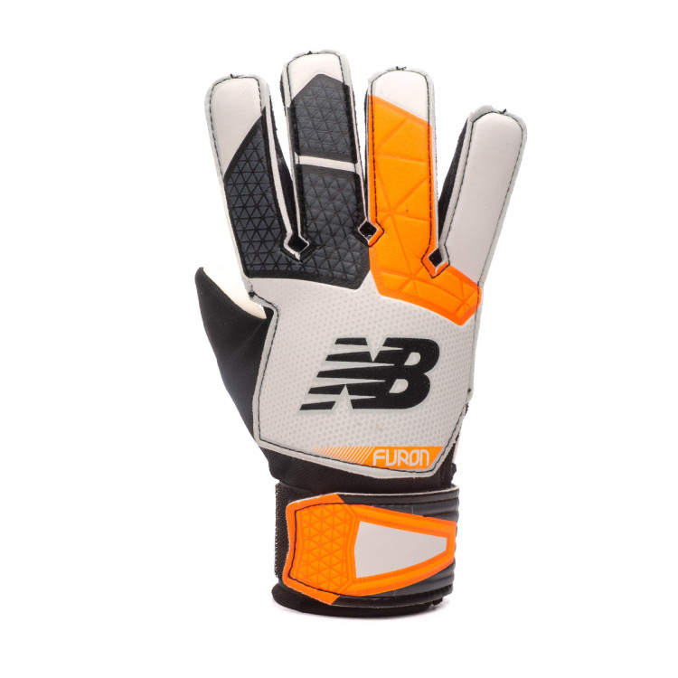guante-new-balance-furon-dispatch-white-black-1.jpg