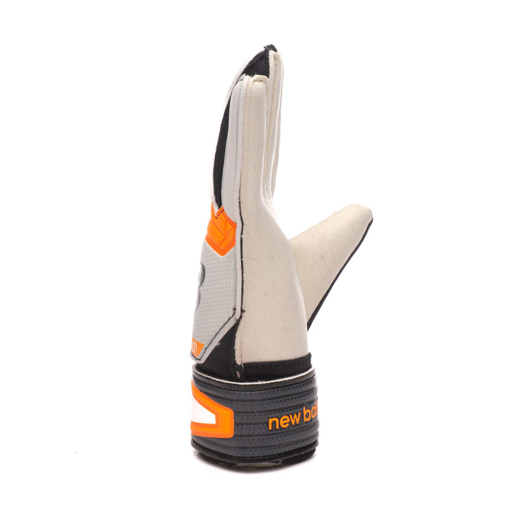 guante-new-balance-furon-dispatch-white-black-2.jpg
