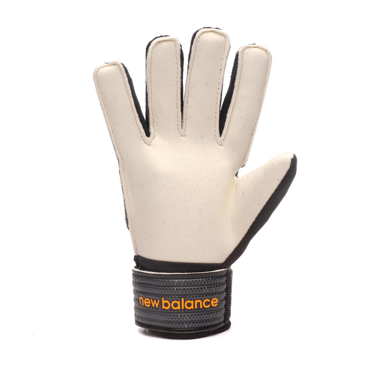 guante-new-balance-furon-dispatch-white-black-3.jpg