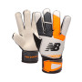 Furon Dispatch