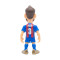 Boneco Minix FC Barcelona (7 cm)