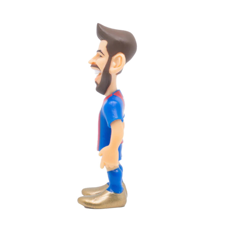 banbo-toys-fcb-minix-7-pique-2.jpg