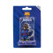 FC Barcelona Minix FC Barcelona Keychain Key chain