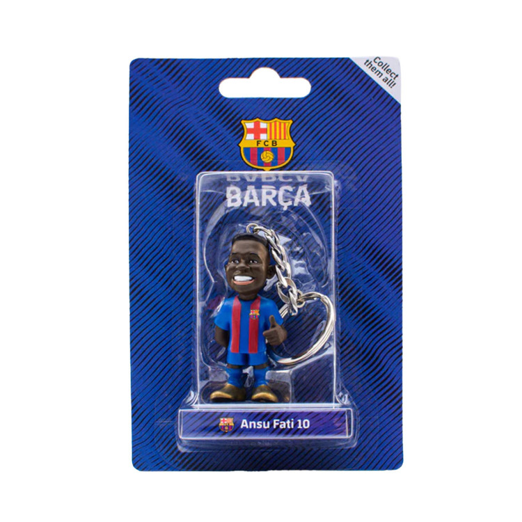 banbo-toys-fcb-llavero-minix-ansu-fati-blue-maroon-2.jpg