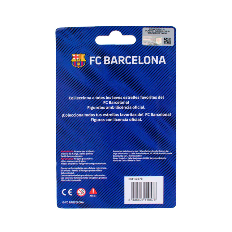 banbo-toys-fcb-llavero-minix-ansu-fati-blue-maroon-3.jpg