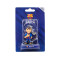 Llavero Banbo Toys Minix FC Barcelona