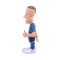 Boneco Minix Paris Saint-Germain (7 cm)