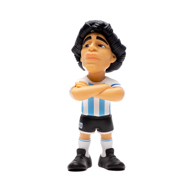 banbo-toys-muneco-minix-argentina-12-cm-maradona-1