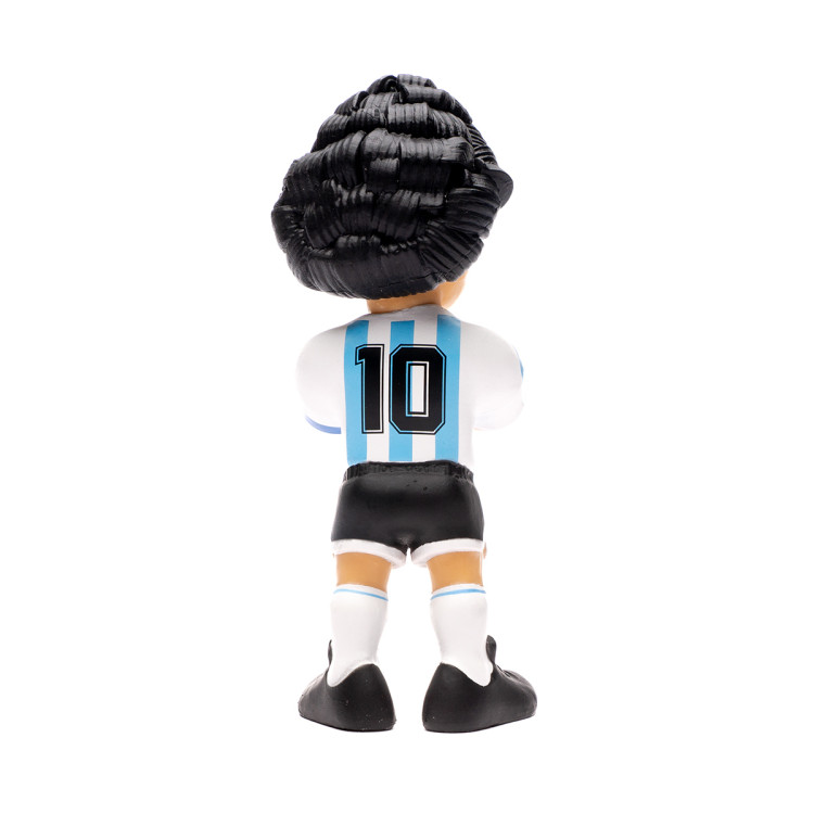 banbo-toys-muneco-minix-argentina-12-cm-maradona-2