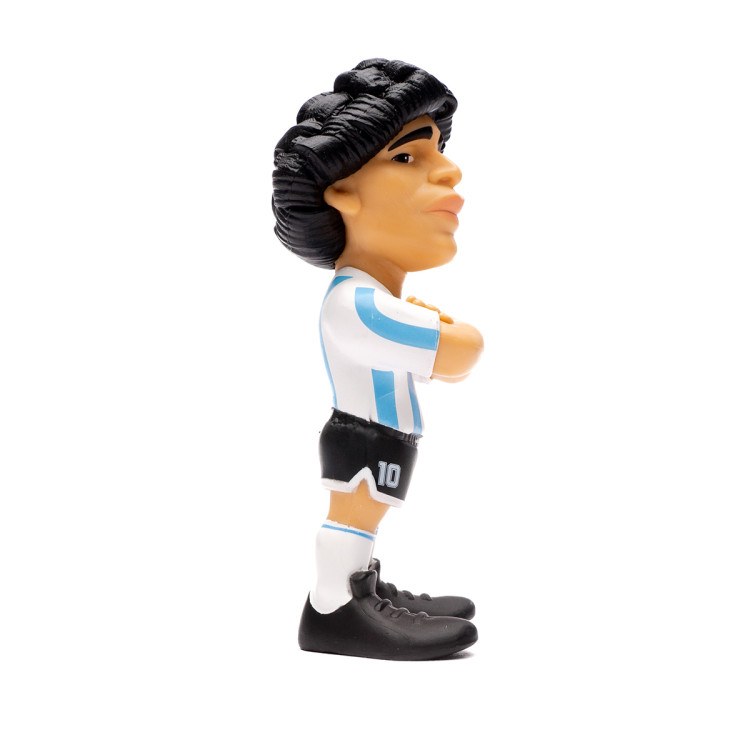 banbo-toys-muneco-minix-argentina-12-cm-maradona-3