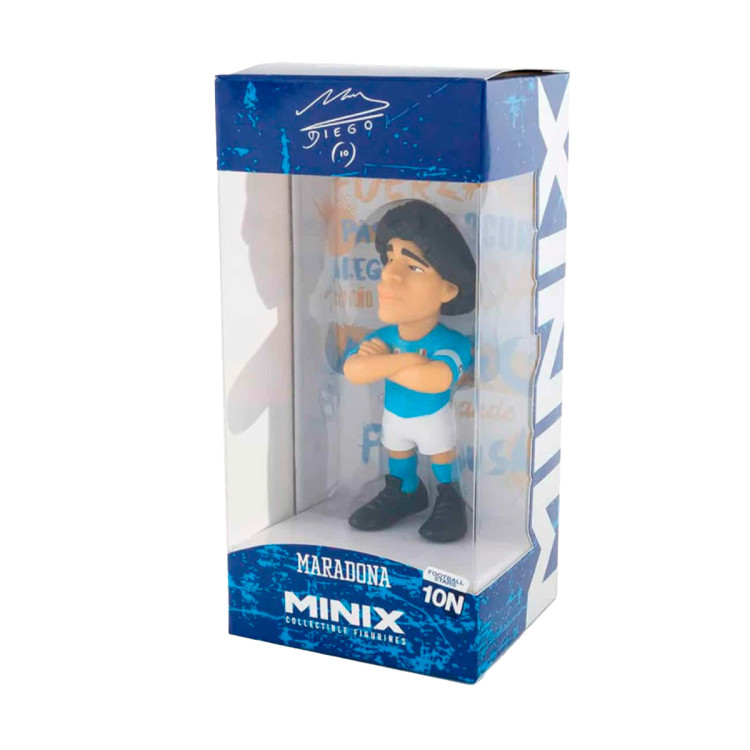 banbo-toys-minix-figura-12-azul-maradona-0