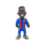 Minix Toy FC Barcelona Ansu Fati