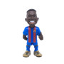 Minix Toy FC Barcelona-Ansu Fati