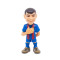 Figure Minix Pedri FCB