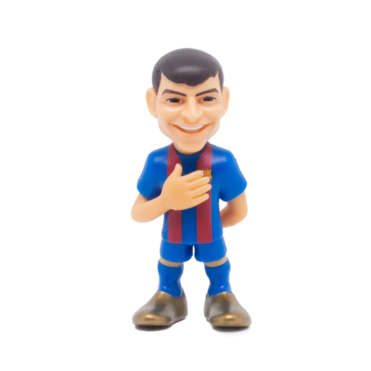 MINIX