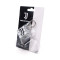 Llavero Juventus FC Rubik