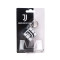 Llavero Juventus FC Rubik