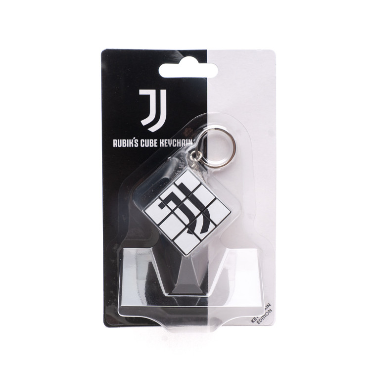 banbo-toys-rubik-llavero-juventus-1.jpg
