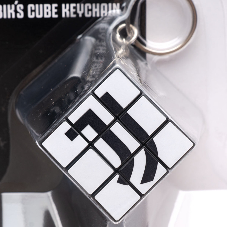 banbo-toys-rubik-llavero-juventus-2.jpg
