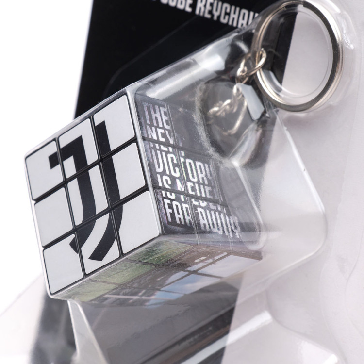 banbo-toys-rubik-llavero-juventus-3.jpg