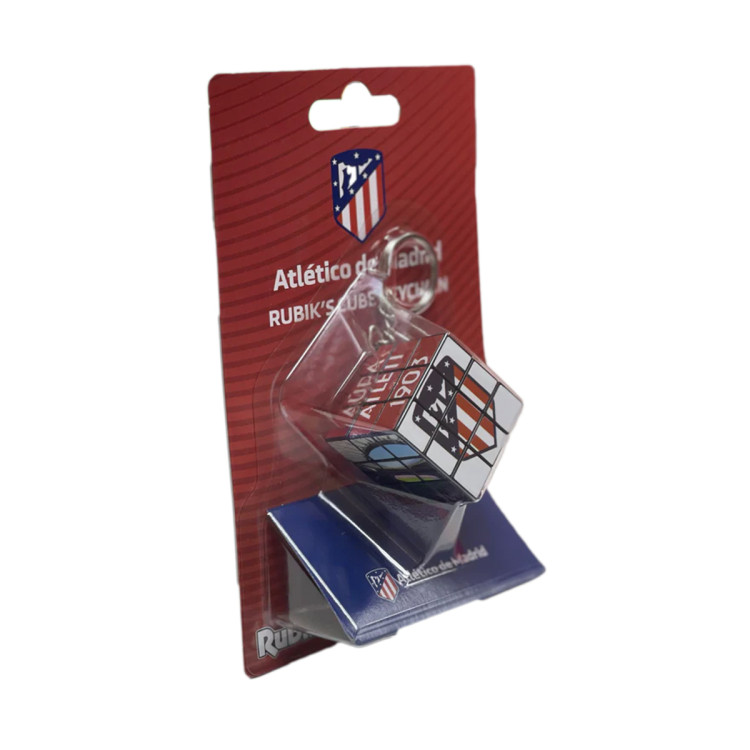 banbo-toys-rubik-llavero-atletico-de-madrid-red-1.jpg
