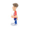 Figure Minix Griezmann ATM