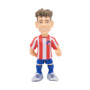Minix Atlético de Madrid Toy Griezmann